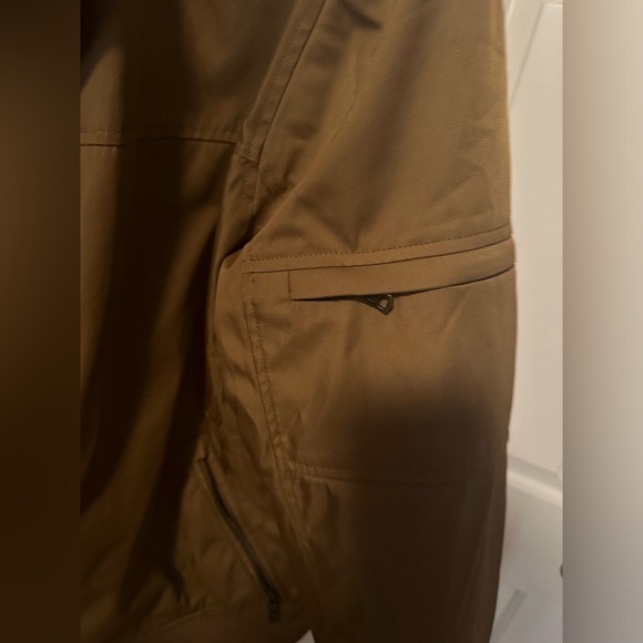 Jacket - Picture 7 of 7